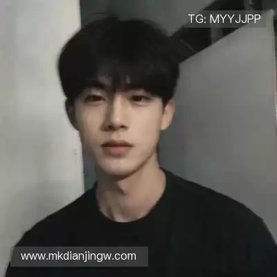 滑昊章