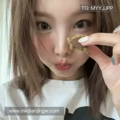 马丽菱