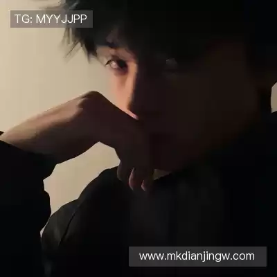 宁登秦